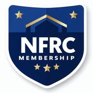 NFRC Member