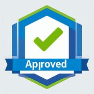 TrustMark Approved
