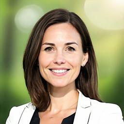 Ella Roberts, Sustainability Officer