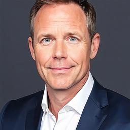 Martin Hughes, Master Slater & Founder
