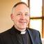 Photo of Rev. Jonathan Price