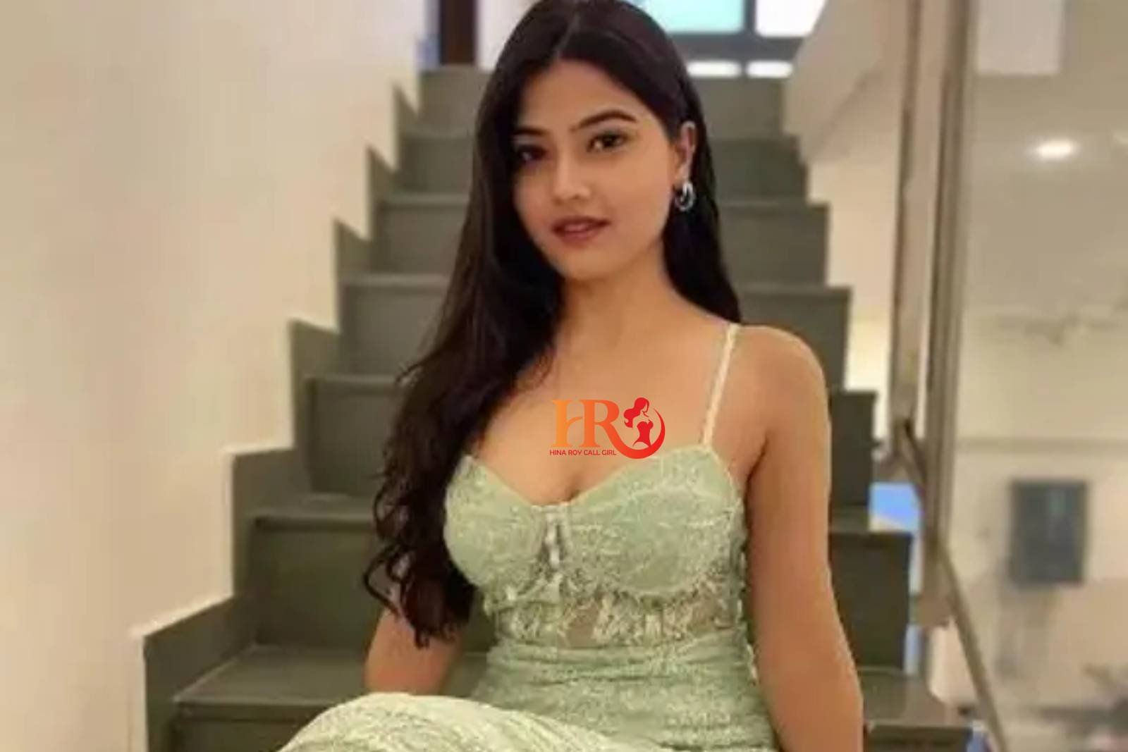 Cash💵payment💲Real service 📲 geniune🌺 call girl call 🤙 me 24/7